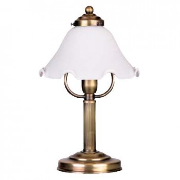 Klassische Stehlampen